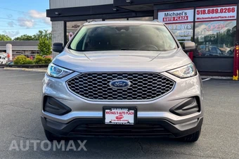 2024 Ford Edge SE - miniatura 9