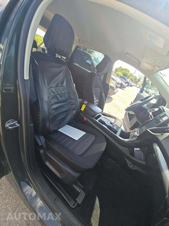 2024 Ford Edge SE - miniatura 18