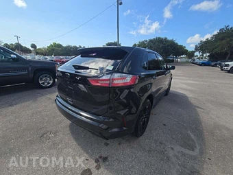 2024 Ford Edge SE - miniatura 3