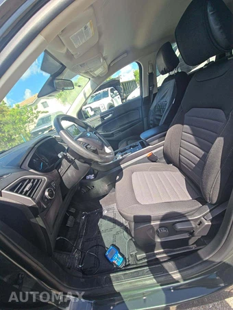 2024 Ford Edge SE - miniatura 6