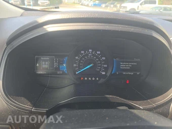2024 Ford Edge SE - miniatura 9