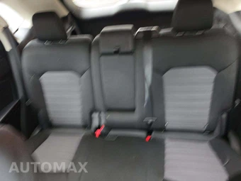 2024 Ford Edge SE - miniatura 13