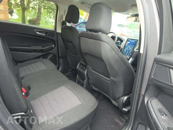 2024 Ford Edge SE - miniatura 16