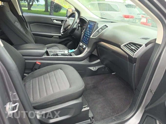 2024 Ford Edge SE - miniatura 18
