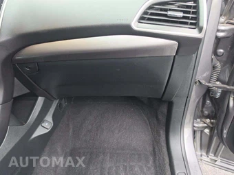 2024 Ford Edge SE - miniatura 19