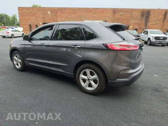 2024 Ford Edge SE - miniatura 2