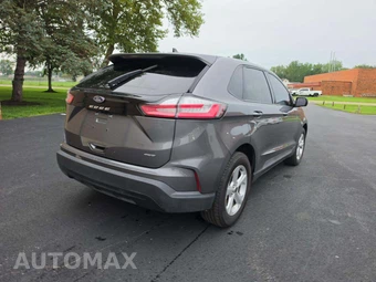 2024 Ford Edge SE - miniatura 3