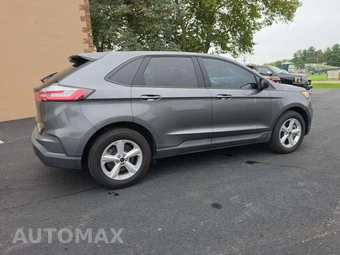 2024 Ford Edge SE - miniatura 4