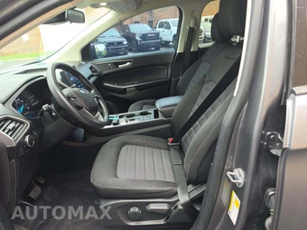 2024 Ford Edge SE - miniatura 6