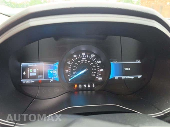 2024 Ford Edge SE - miniatura 9