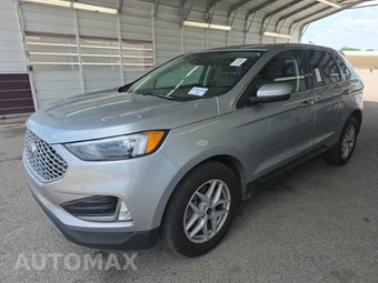 2024 Ford Edge SEL - samochód z USA z aukcji Manheim, oferta Kup Teraz w AUTOMAX