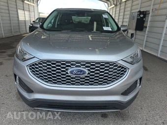 2024 Ford Edge SEL - miniatura 2