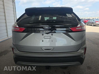2024 Ford Edge SEL - miniatura 5