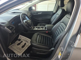 2024 Ford Edge SEL - miniatura 7