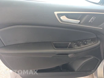 2024 Ford Edge SEL - miniatura 9
