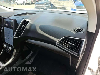 2024 Ford Edge SEL - miniatura 19