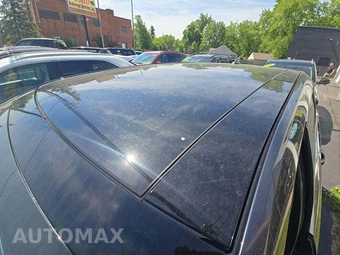 2024 Ford Edge SEL - miniatura 12