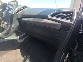 2024 Ford Edge SEL - miniatura 19