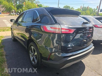 2024 Ford Edge SEL - miniatura 2