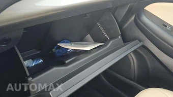 2024 Ford Edge SEL - miniatura 14