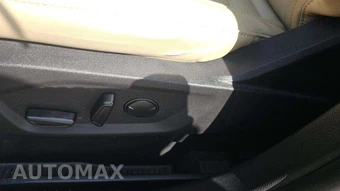 2024 Ford Edge SEL - miniatura 16