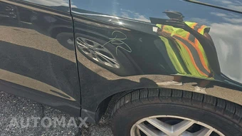2024 Ford Edge SEL - miniatura 20