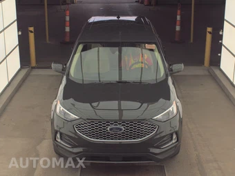 2024 Ford Edge SEL - miniatura 23