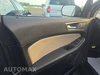 2024 Ford Edge SEL - miniatura 26
