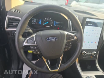 2024 Ford Edge SEL - miniatura 27