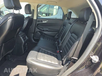 2024 Ford Edge SEL – miniatura 13