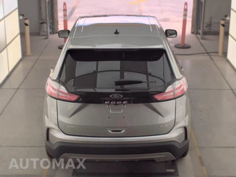 2024 Ford Edge SEL - miniatura 5