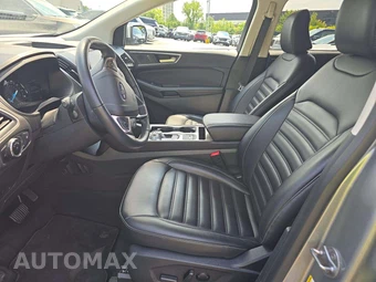 2024 Ford Edge SEL - miniatura 6