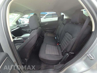 2024 Ford Edge SEL - miniatura 13