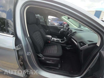 2024 Ford Edge SEL - miniatura 18