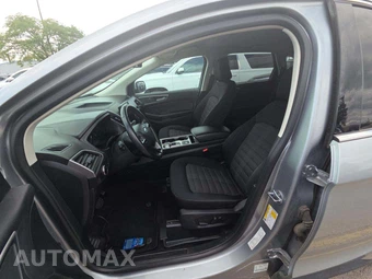 2024 Ford Edge SEL - miniatura 6