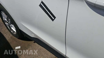 2024 Ford Edge SEL - miniatura 20