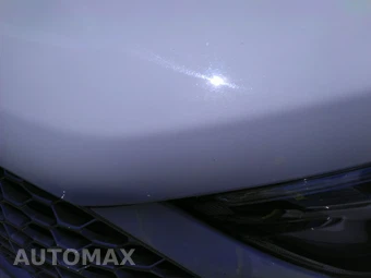 2024 Ford Edge SEL - miniatura 23