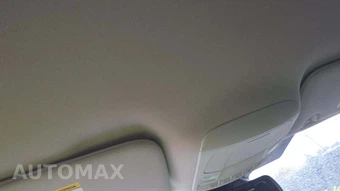 2024 Ford Edge SEL - miniatura 24