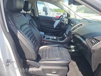 2024 Ford Edge SEL - miniatura 8