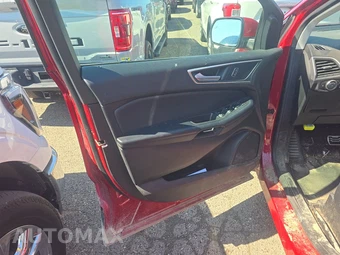 2024 Ford Edge SEL - miniatura 28