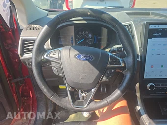 2024 Ford Edge SEL - miniatura 29