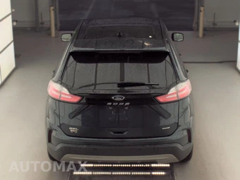 2024 Ford Edge SEL - miniatura 22