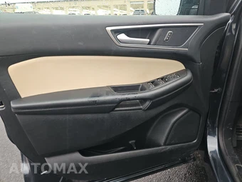 2024 Ford Edge SEL - miniatura 24