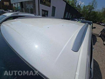 2024 Ford Edge SEL - miniatura 12