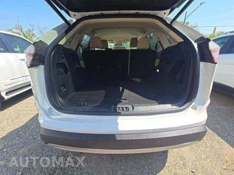 2024 Ford Edge SEL - miniatura 14