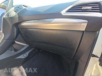 2024 Ford Edge SEL - miniatura 19