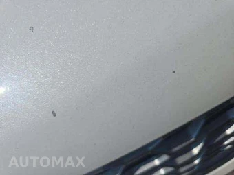 2024 Ford Edge SEL - miniatura 21