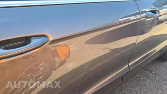 2024 Ford Edge SEL - miniatura 16