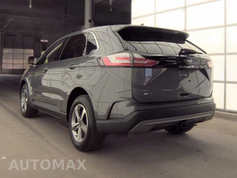 2024 Ford Edge SEL - miniatura 2