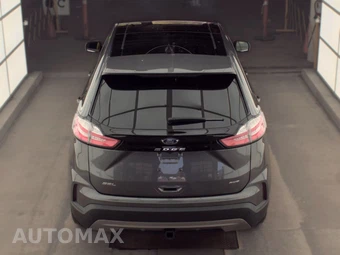 2024 Ford Edge SEL - miniatura 28